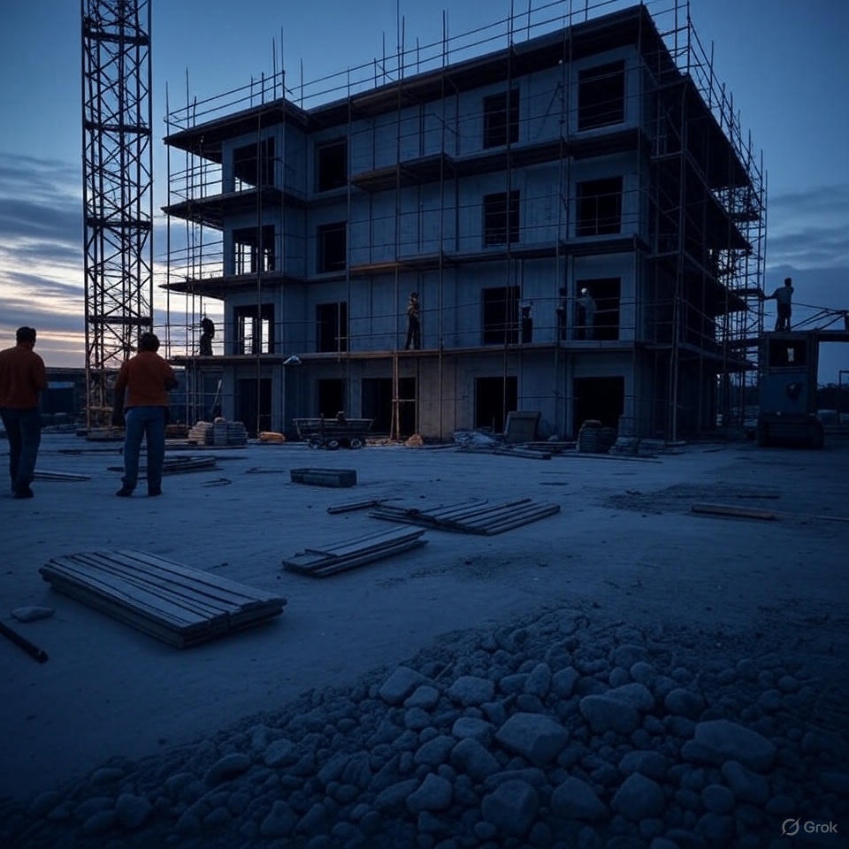 تصویر خدمت اول