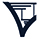 footer-logo